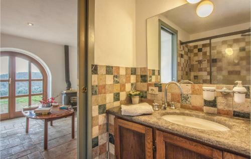 Villa Bellavista I