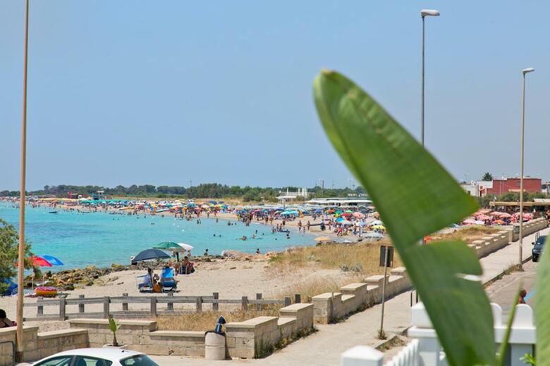 Hotel Terra D'acqua Resort