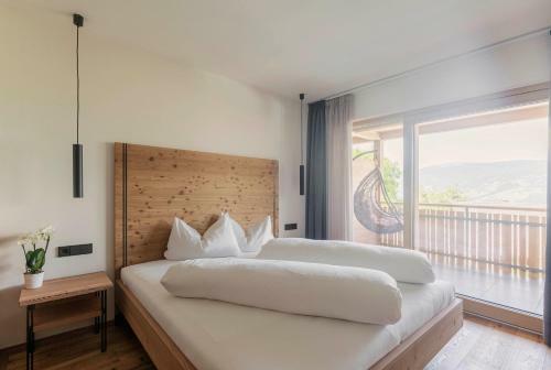 Wanderhotel Teiserhof