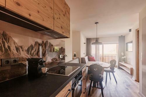 Wanderhotel Teiserhof