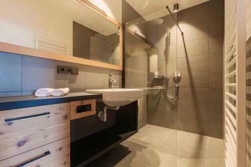 Wanderhotel Teiserhof