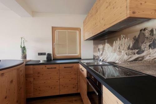 Wanderhotel Teiserhof