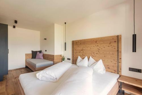 Wanderhotel Teiserhof