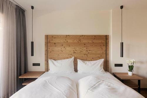 Wanderhotel Teiserhof