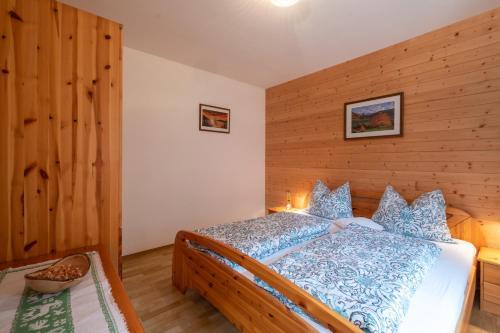 Agroturismo Mantingerhof