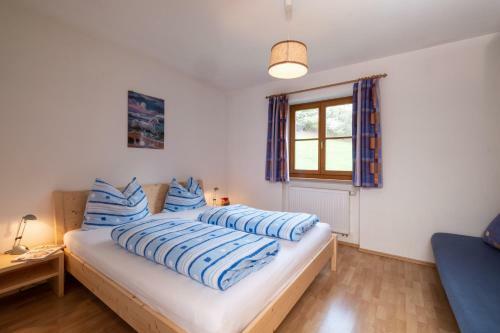 Agroturismo Mantingerhof
