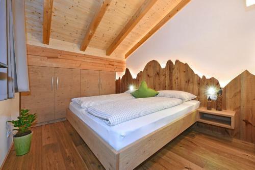 Apartamento Jaiterhof