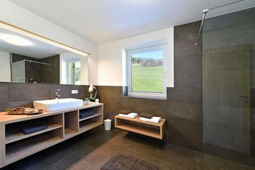 Apartamento Jaiterhof
