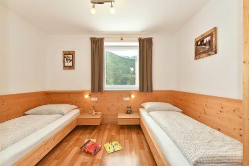 Apartamento Jaiterhof