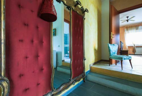 Villamir B&B