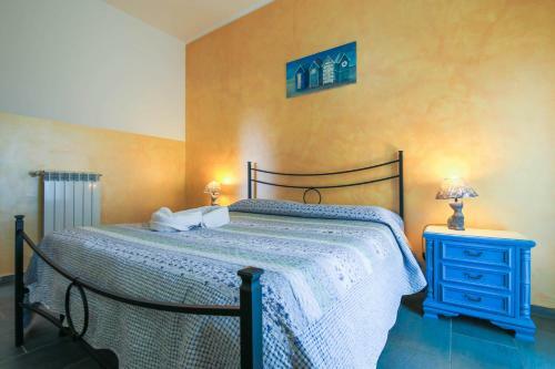 Villamir B&B