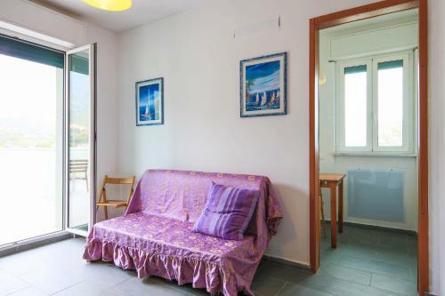 Villamir B&B