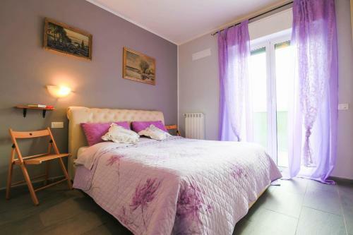 Villamir B&B