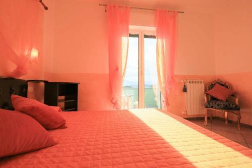 Villamir B&B