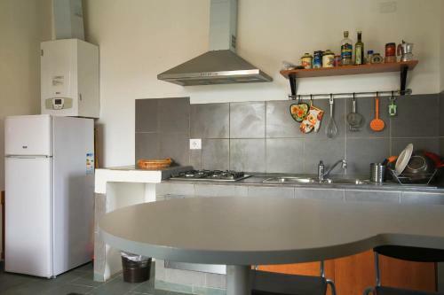 Villamir B&B