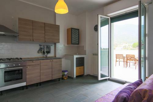 Villamir B&B
