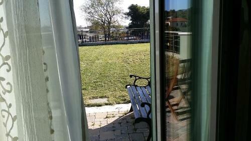 Villamir B&B