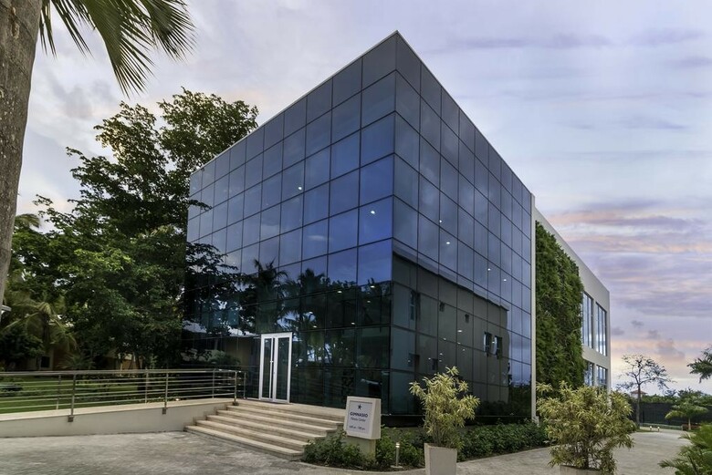 Hotel Coral Level At Iberostar Selection Bavaro