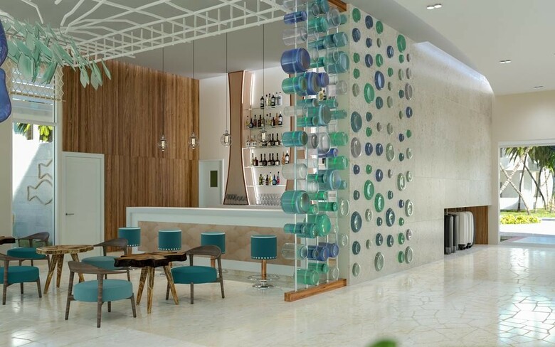 Hotel Coral Level At Iberostar Selection Bavaro