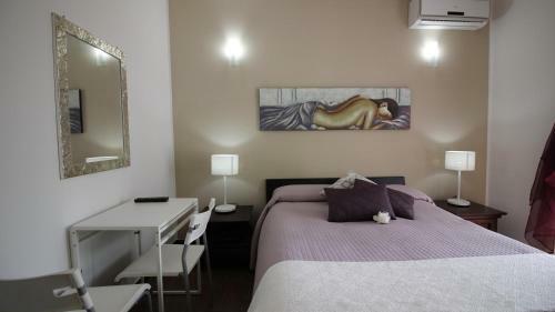 B&B Villa Ernestina