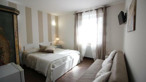 B&B Villa Ernestina