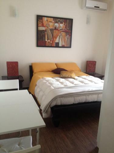 B&B Villa Ernestina
