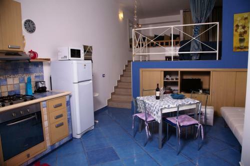 Apartamento Loft Laila