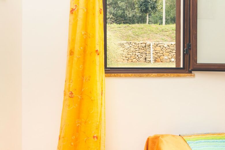 Apartamento Giardini Del Golfo