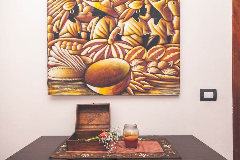 Apartamento Giardini Del Golfo