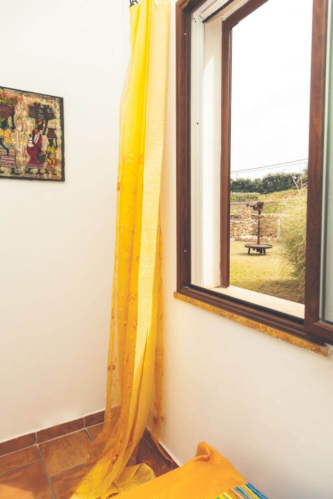 Apartamento Giardini Del Golfo