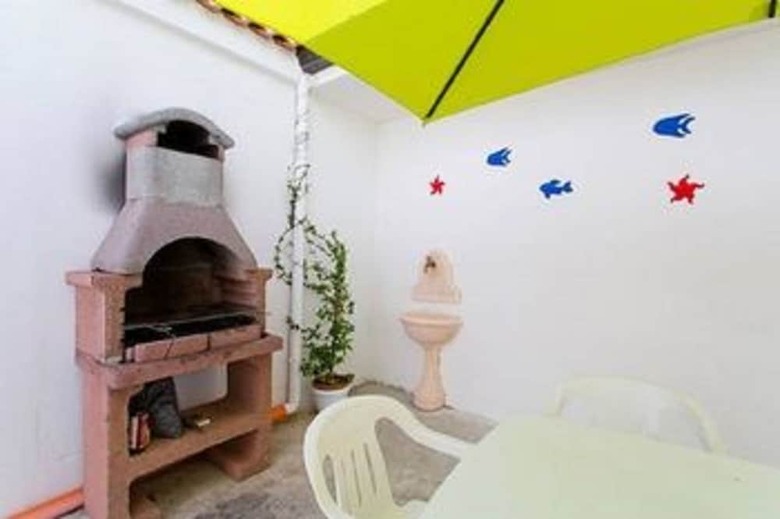 Casa Vacanze Biondo