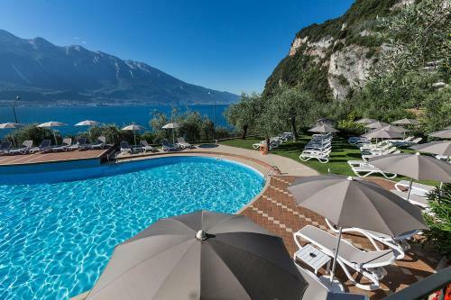 Hotel Atilius