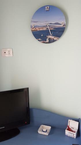 Bed & Breakfast A Casa Di Arturo
