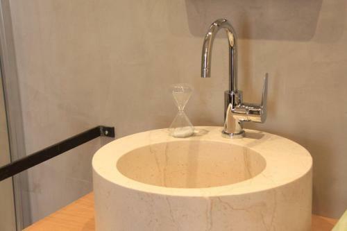 Apartamento Le Logis Gout
