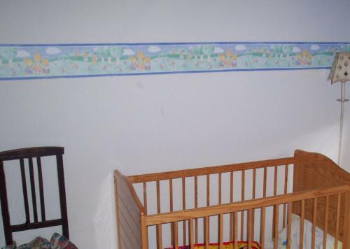 Casa Rural El Celem�n