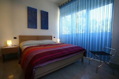 Apartamento Lux Appartamenti