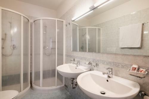 Apartamento Apparthotel Sellaronda