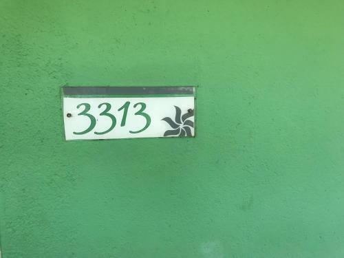 Apartamento Flat De 2 Quartos No Ancorar