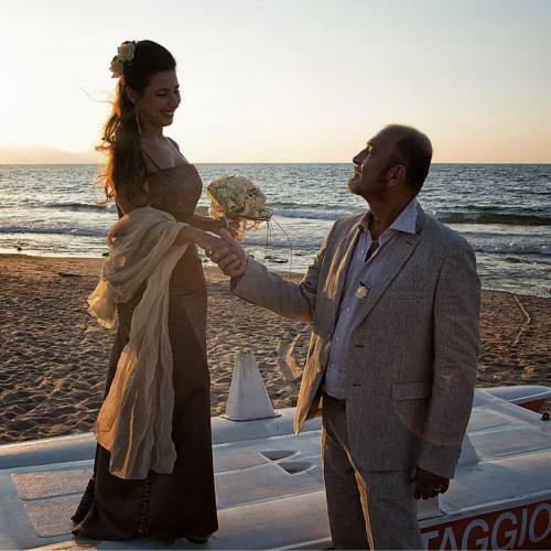 Apartamento Case Playa