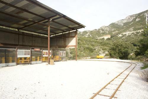 Hotel Student's Hostel Gowett