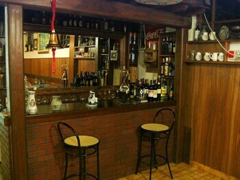 Badiaccia Village Camping