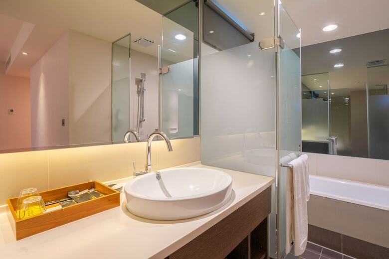 Hotel At Boutique