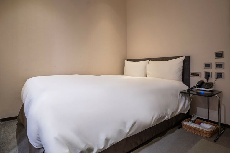 Hotel At Boutique