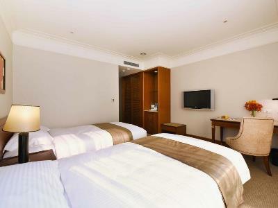 Hotel Fullon Taoyuan