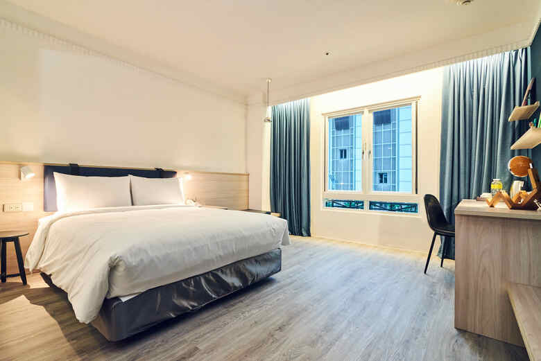 Hotel Gallery