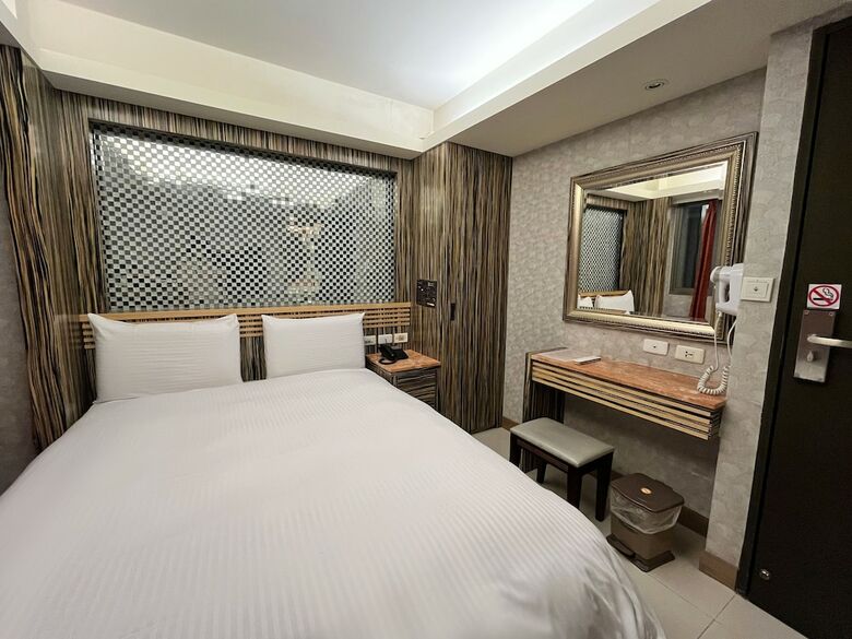 Hotel Holypro Boutique
