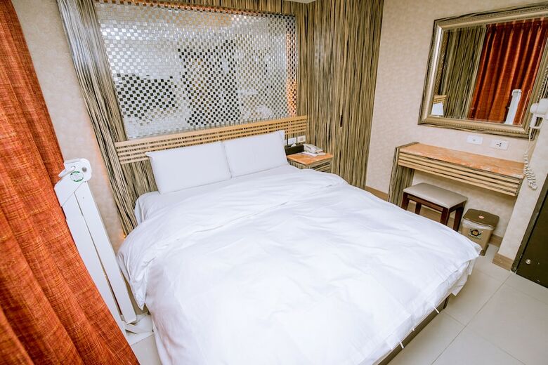 Hotel Holypro Boutique