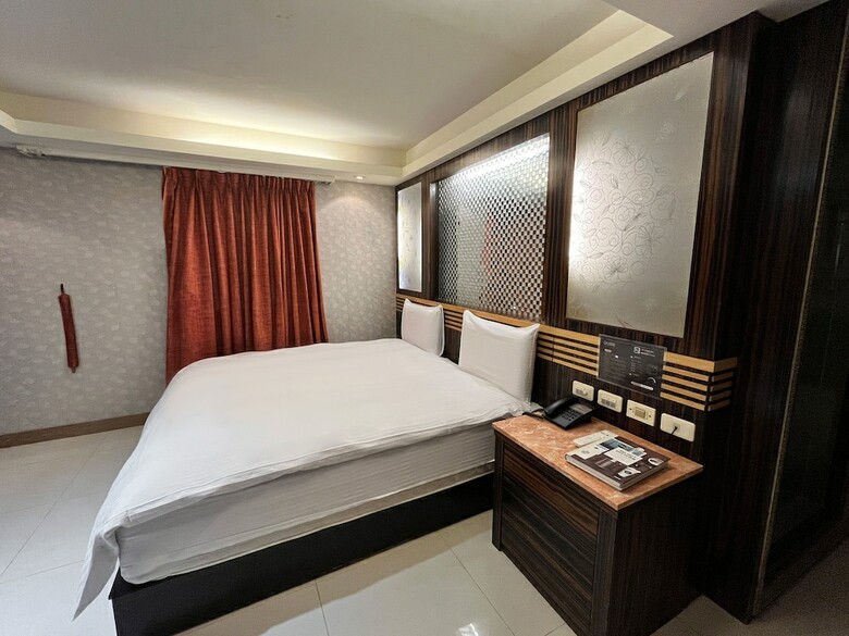 Hotel Holypro Boutique