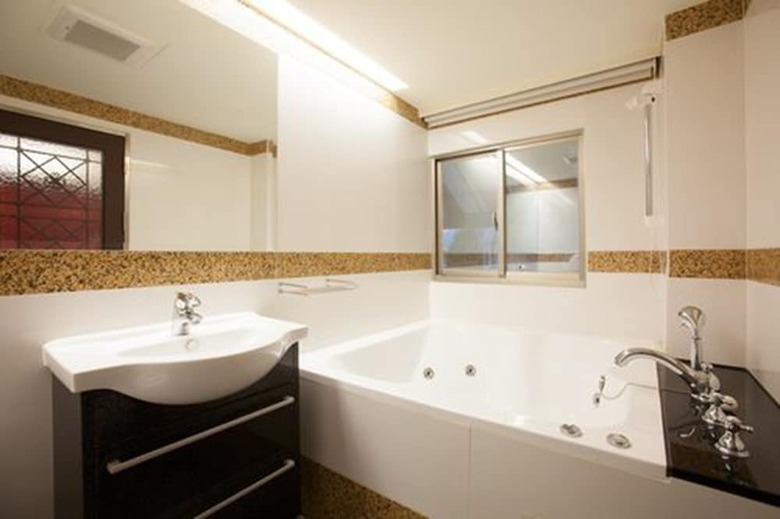 Hotel Holypro Boutique