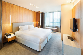 Hotel Boutique Home